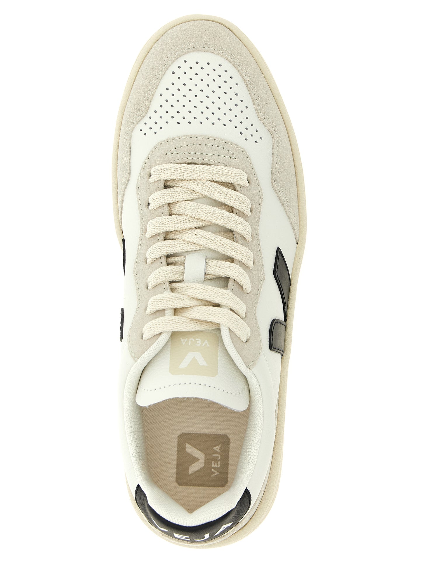 'V-90' sneakers Sneakers