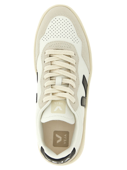 'V-90' sneakers Sneakers