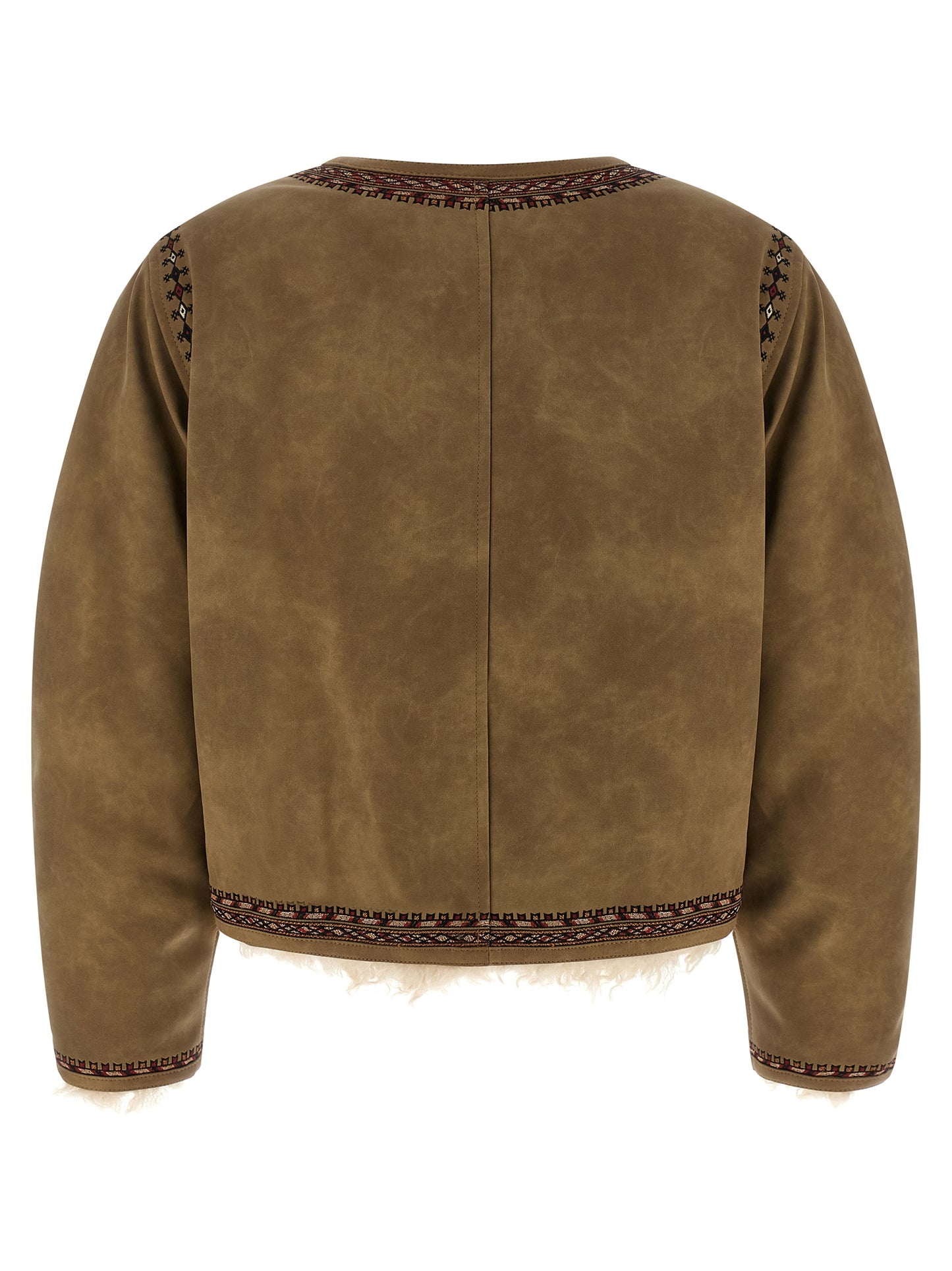 'Cely' jacket Down jacket, Parka, Casual jackets
