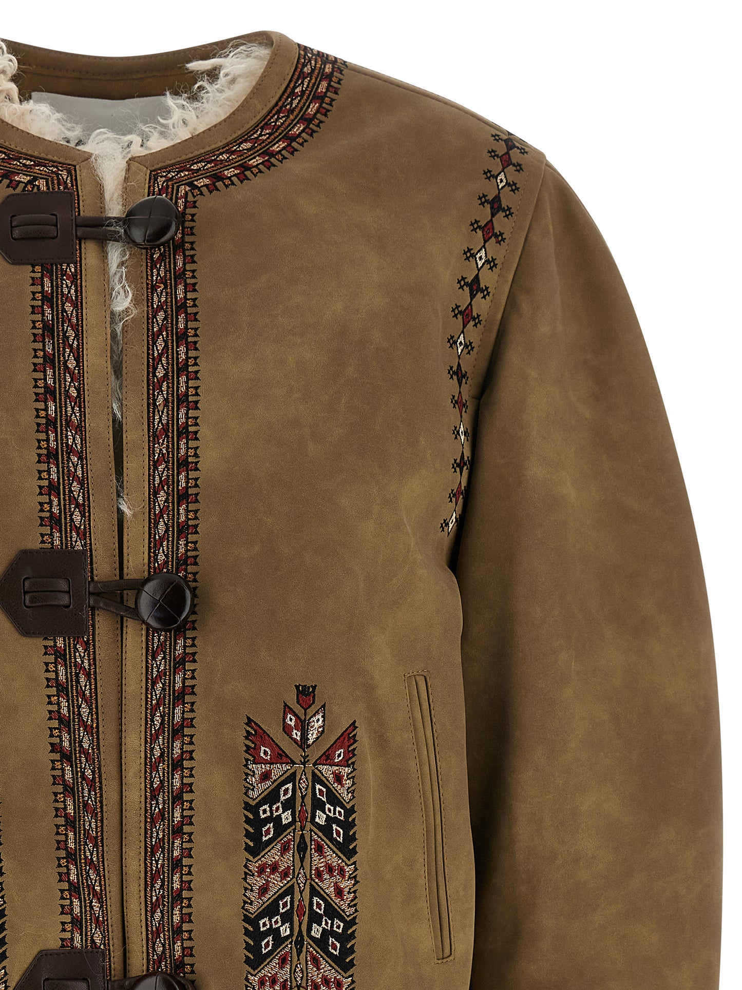 'Cely' jacket Down jacket, Parka, Casual jackets