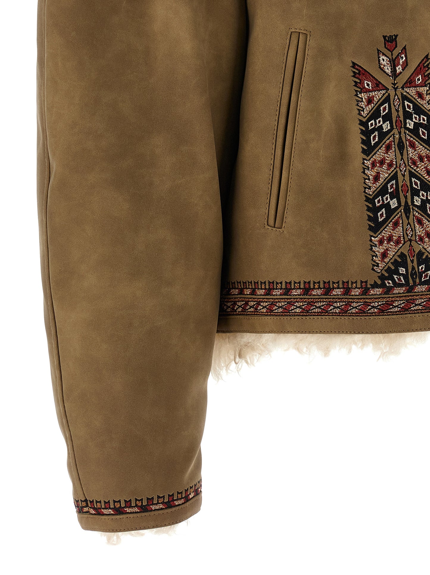 'Cely' jacket Down jacket, Parka, Casual jackets