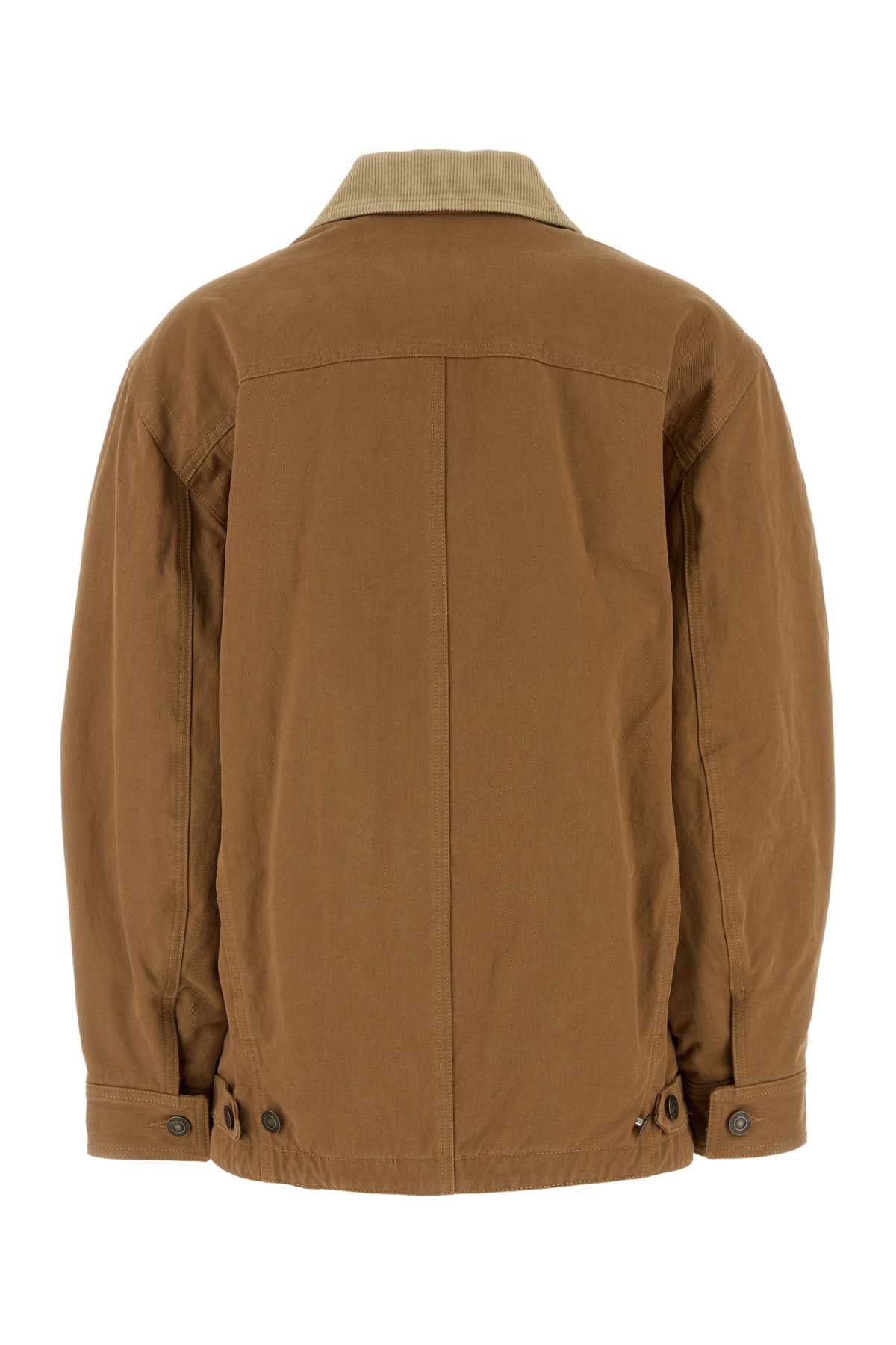 ISABEL MARANT VE0540FAC3G02I50CO