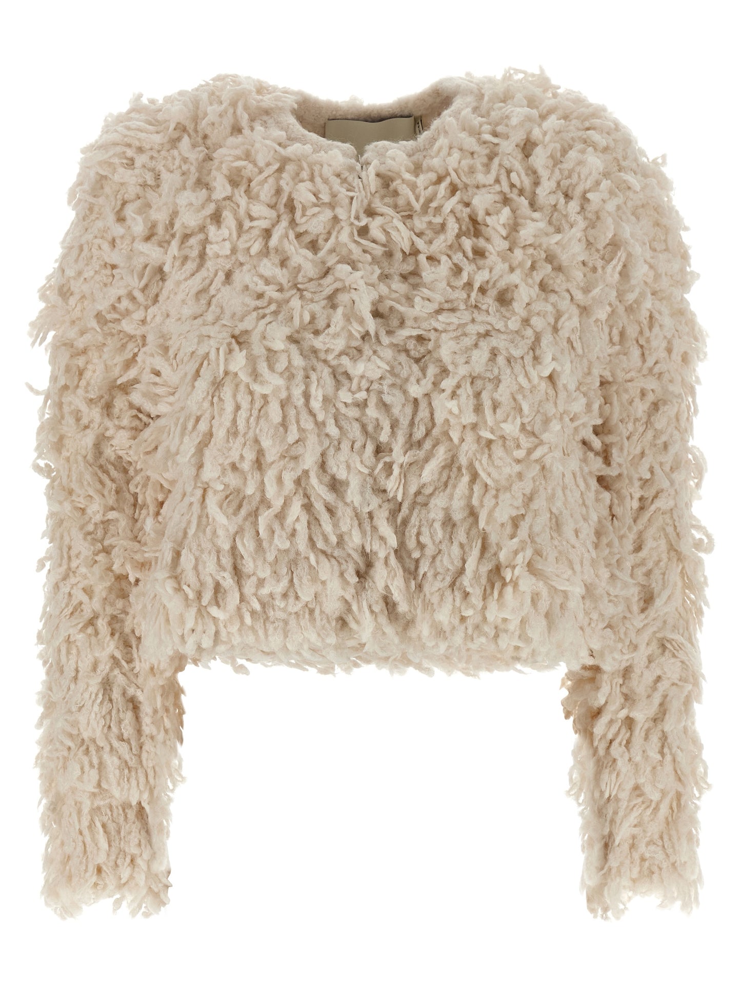 'Fedra' cardigan Sweater, cardigans