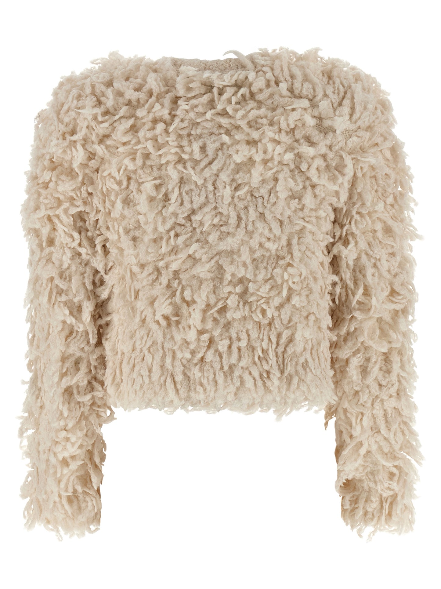 'Fedra' cardigan Sweater, cardigans