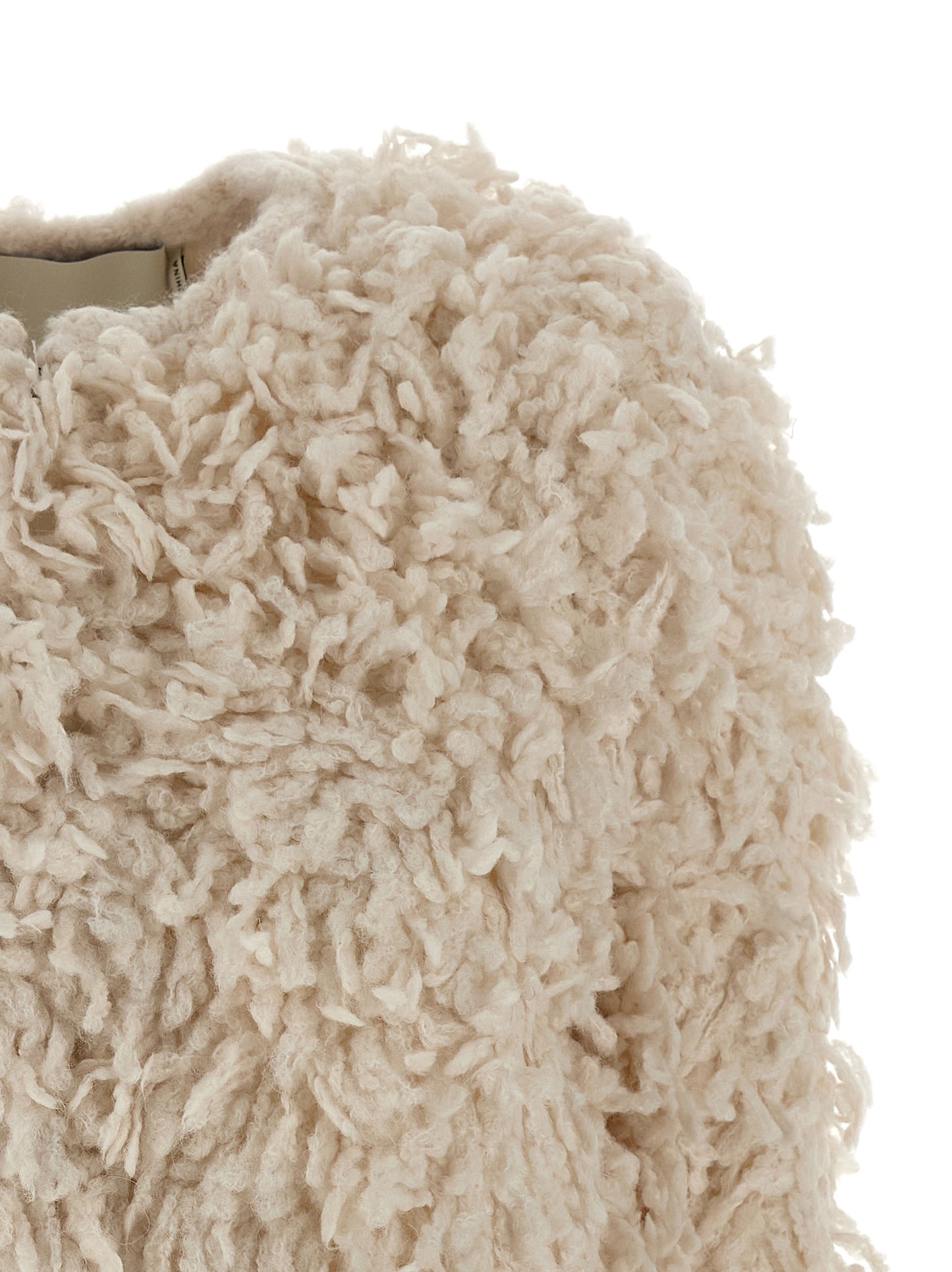 'Fedra' cardigan Sweater, cardigans
