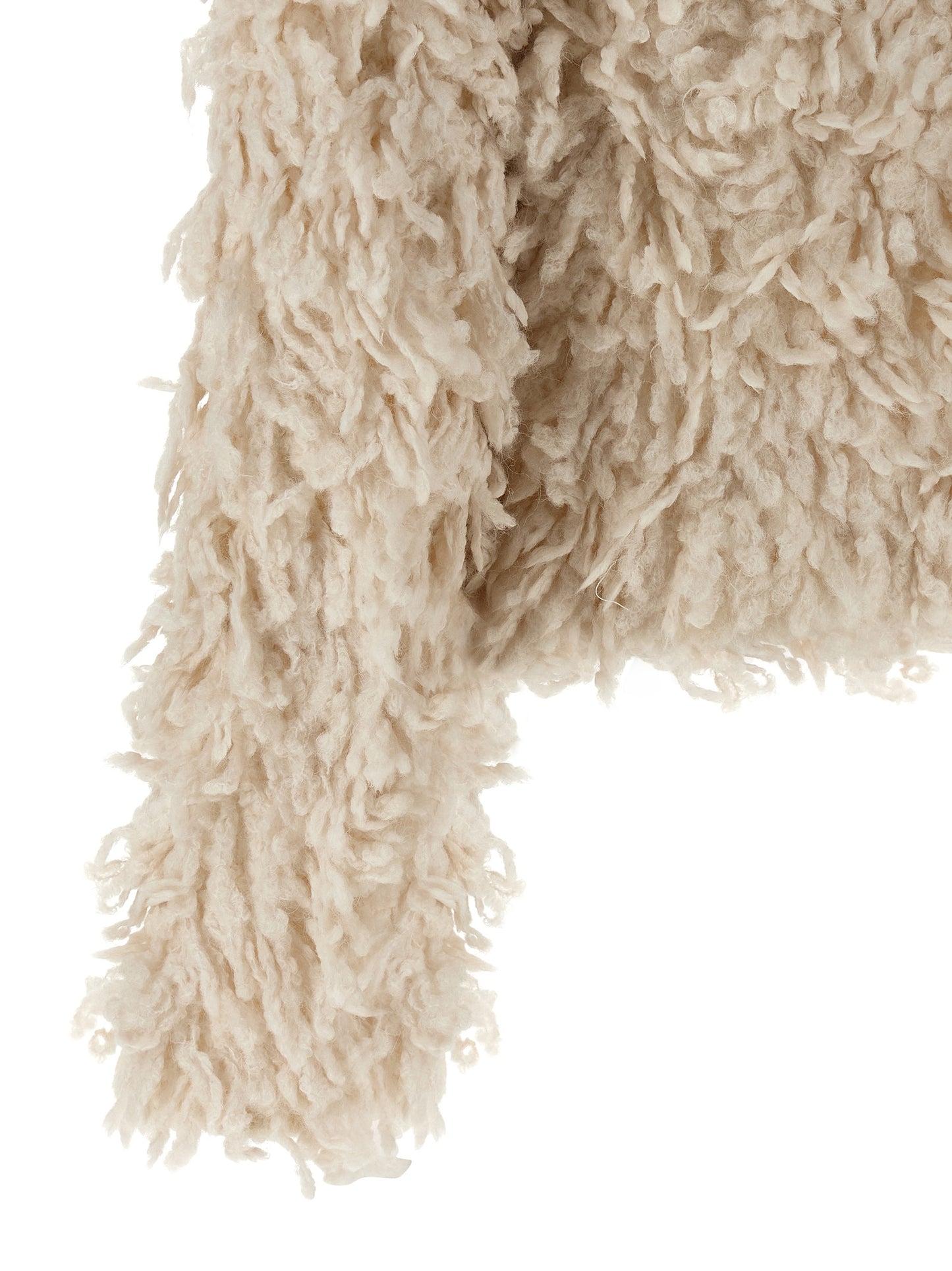 'Fedra' cardigan Sweater, cardigans