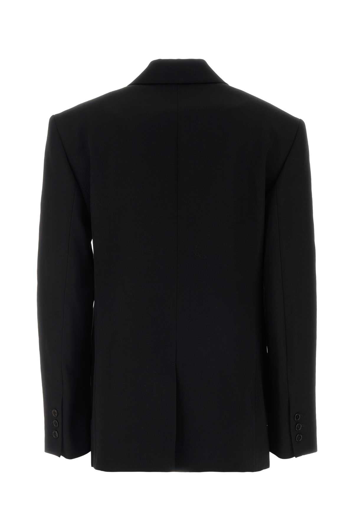 ISABEL MARANT VE0739FAD3F03I01BK