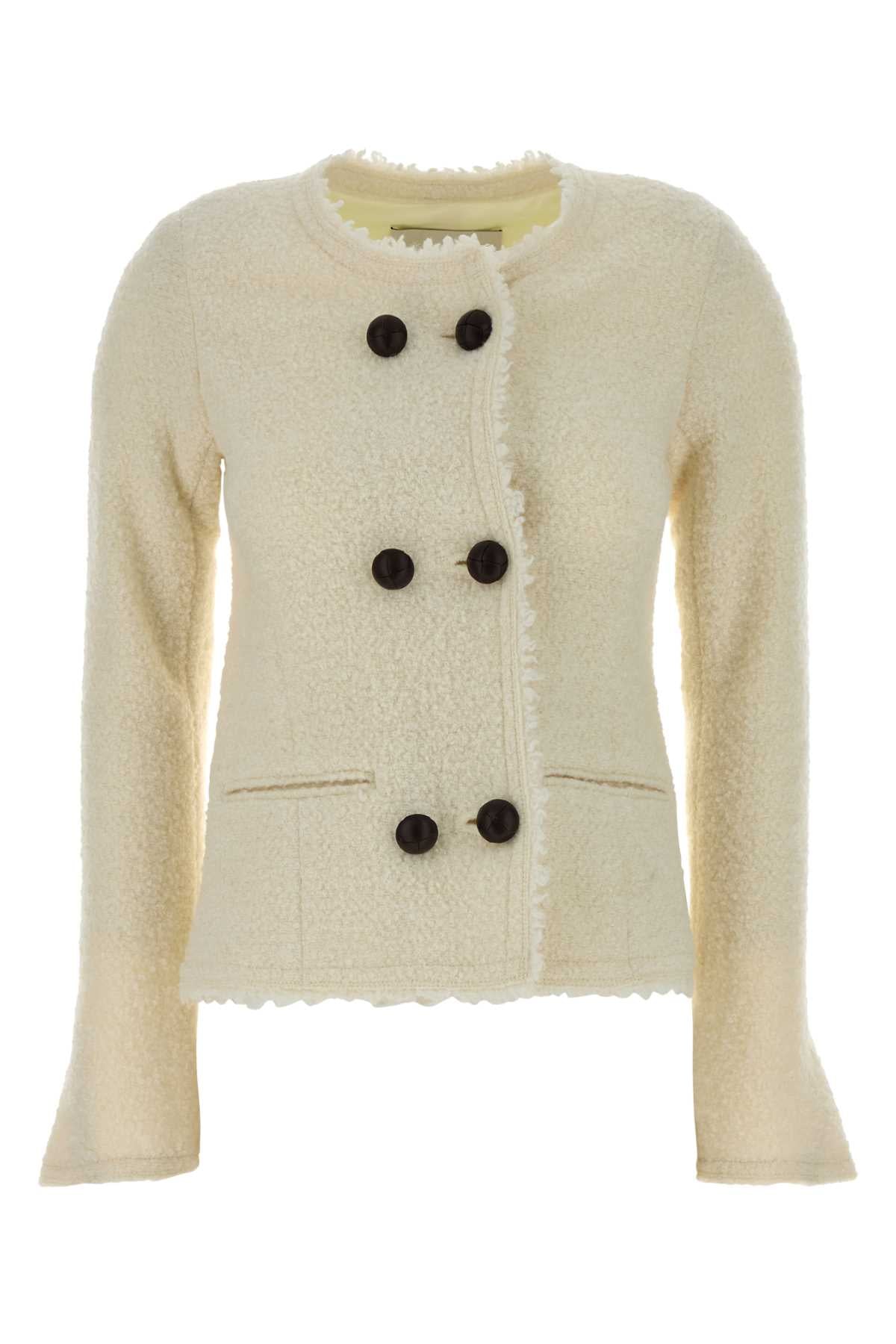 ISABEL MARANT VE0751FAD3E05I23EC