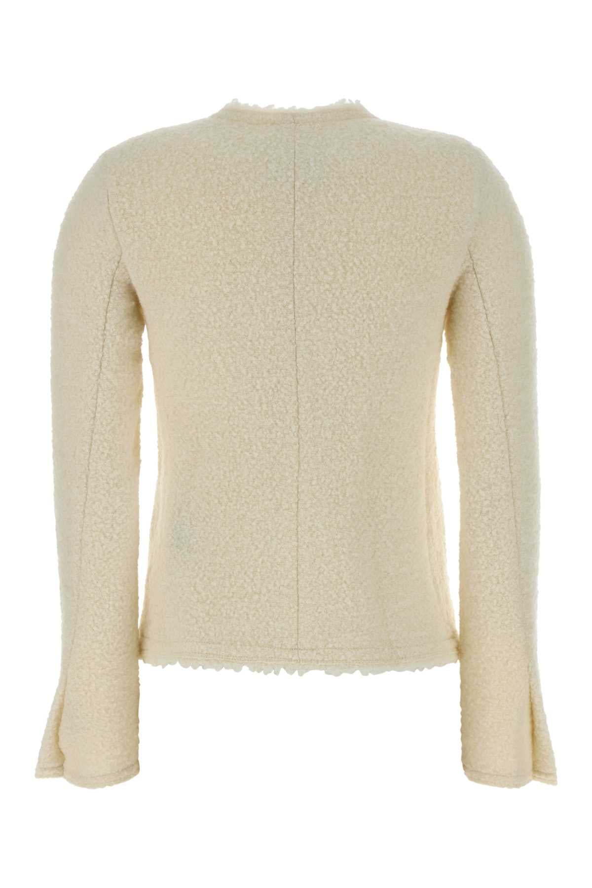 ISABEL MARANT VE0751FAD3E05I23EC