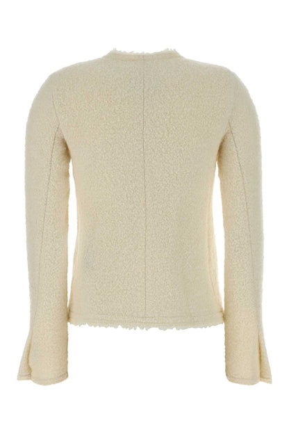 ISABEL MARANT VE0751FAD3E05I23EC