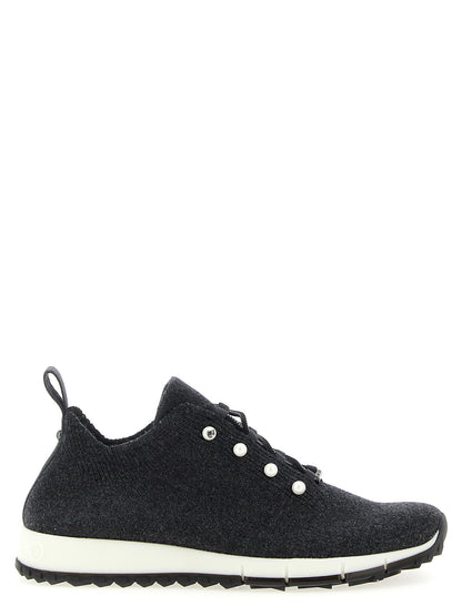 'Veles' sneakers Sneakers