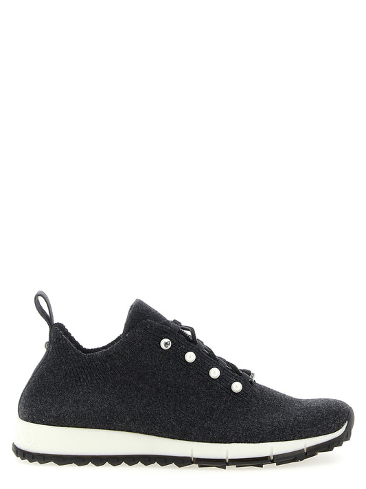 'Veles' sneakers Sneakers