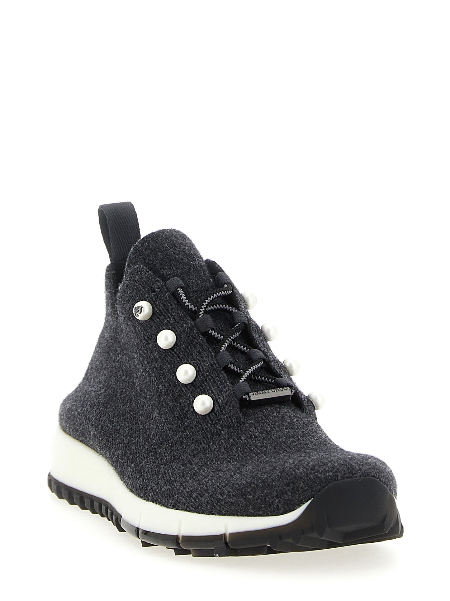 'Veles' sneakers Sneakers