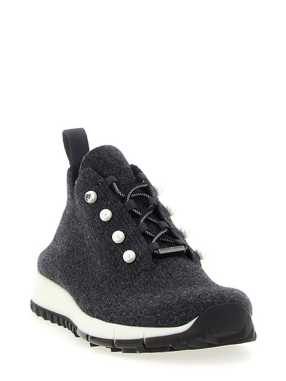 'Veles' sneakers Sneakers