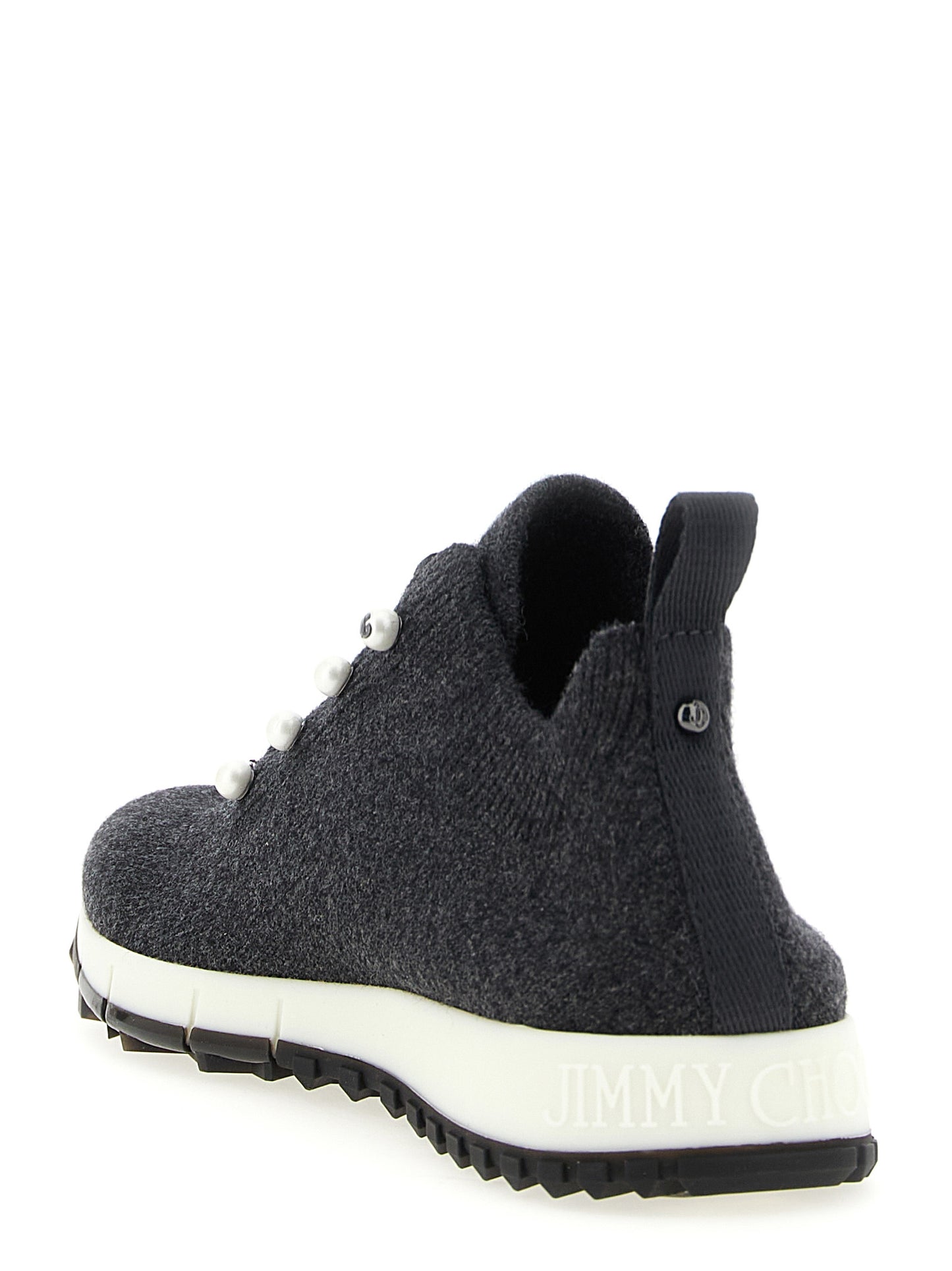 'Veles' sneakers Sneakers