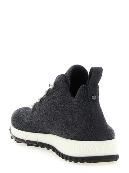 'Veles' sneakers Sneakers