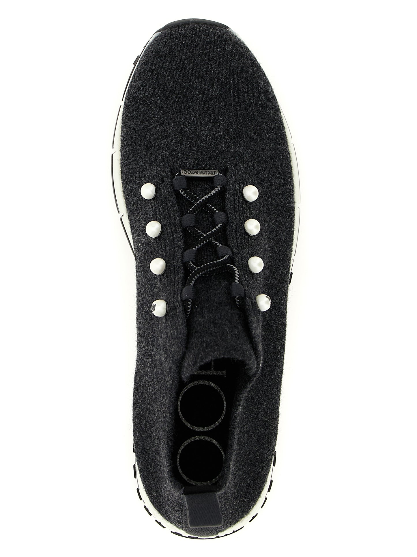 'Veles' sneakers Sneakers