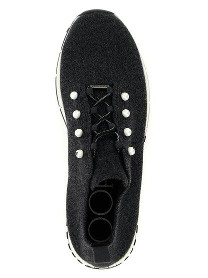 'Veles' sneakers Sneakers