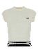 Autry Knitted viscose top woman