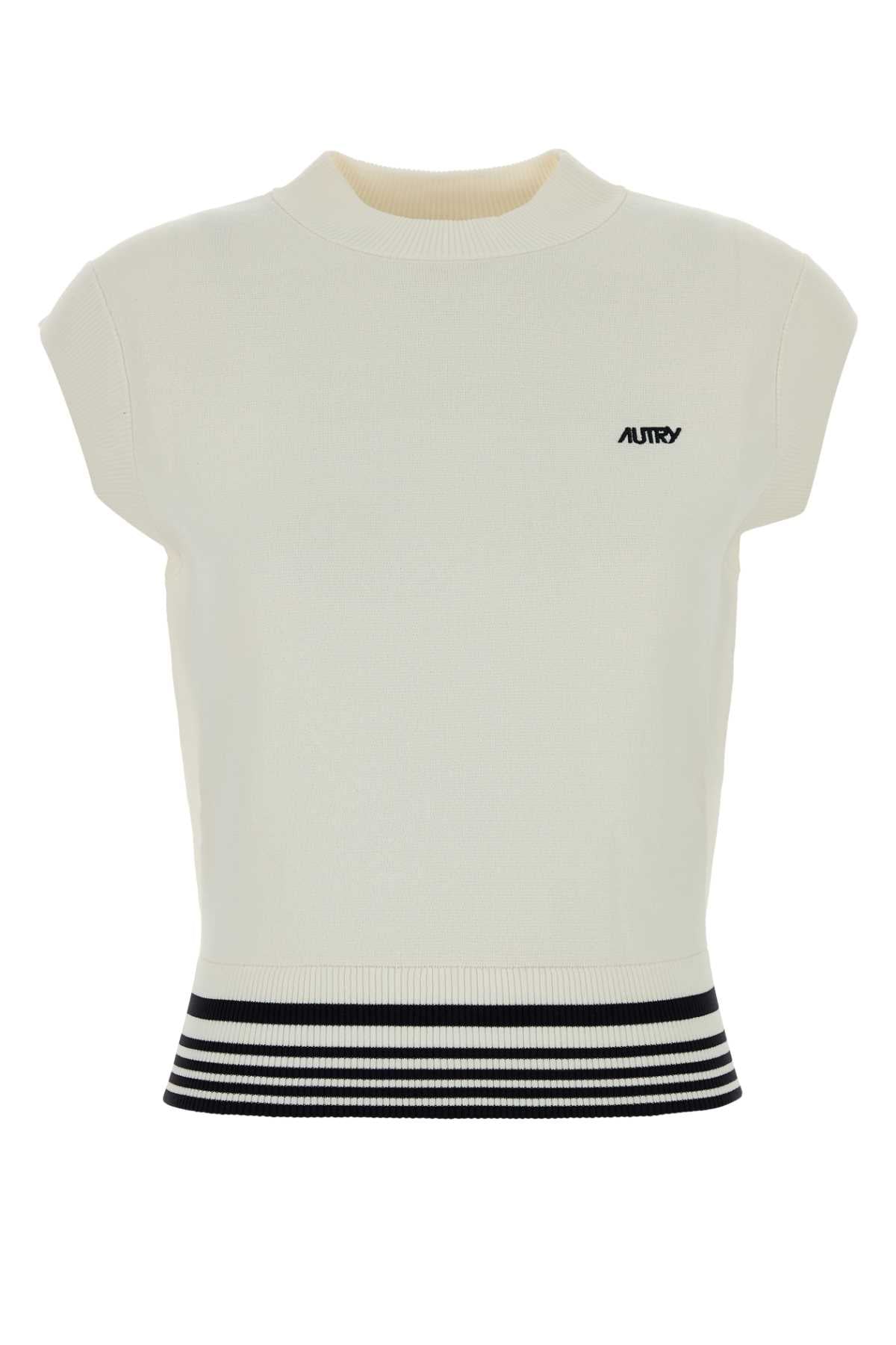 AUTRY VEPW030W