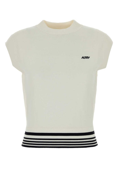 AUTRY VEPW030W