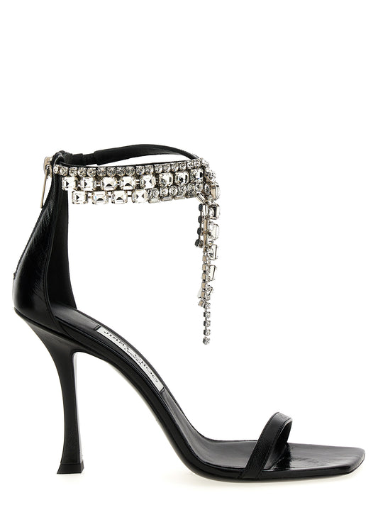'Verity' sandals Sandals
