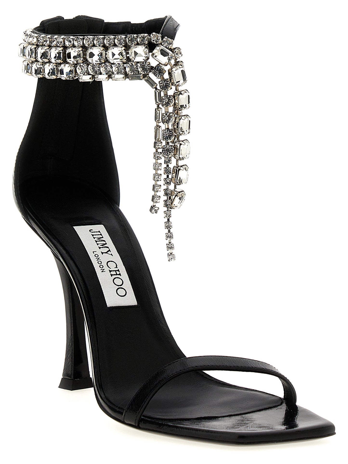 'Verity' sandals Sandals