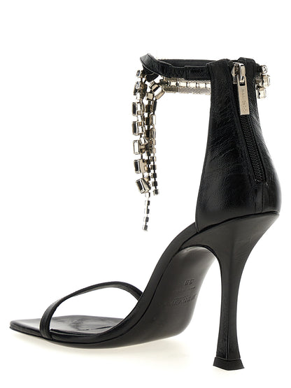 'Verity' sandals Sandals