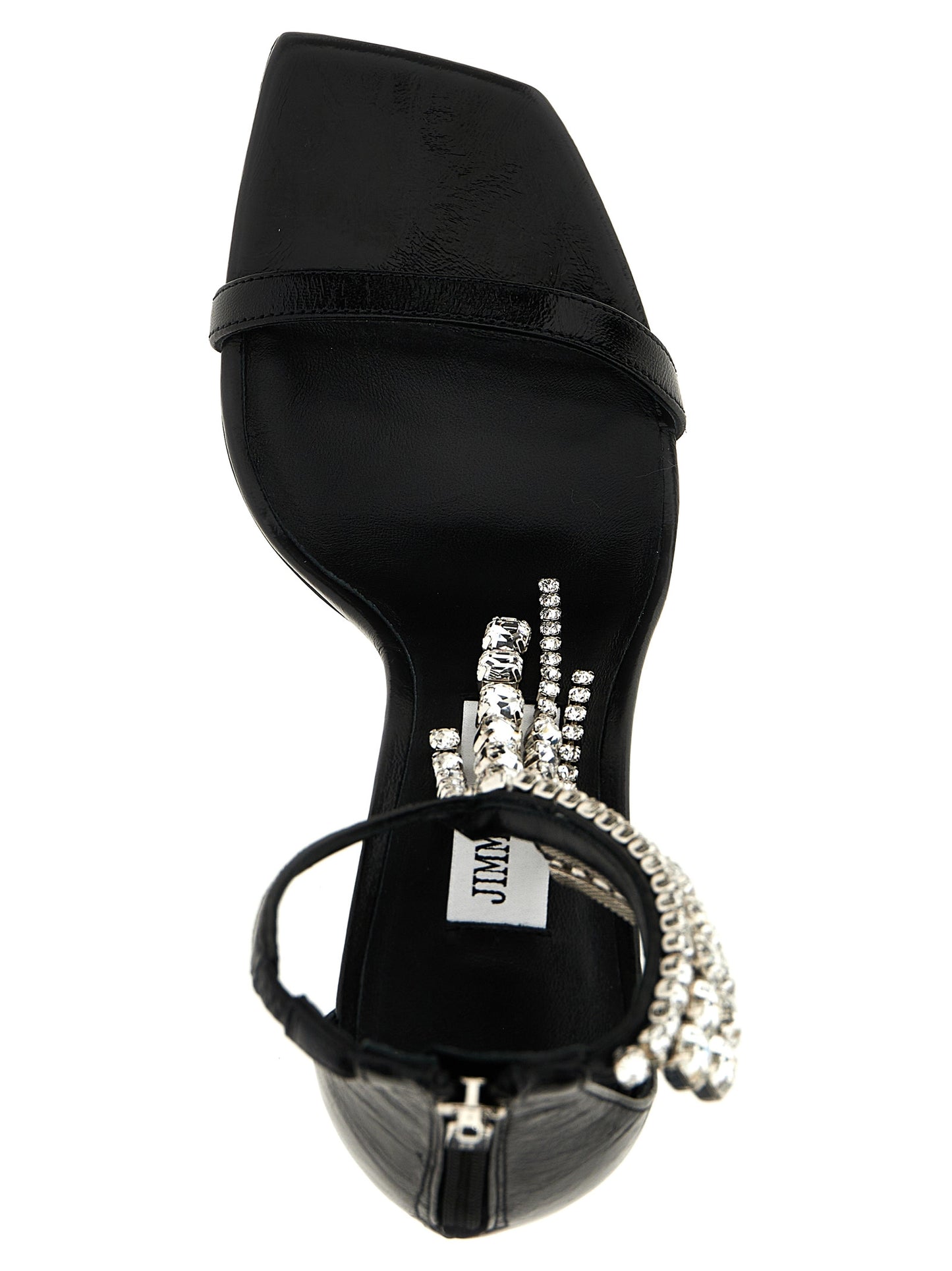 'Verity' sandals Sandals