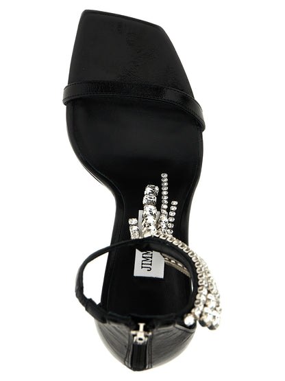 'Verity' sandals Sandals