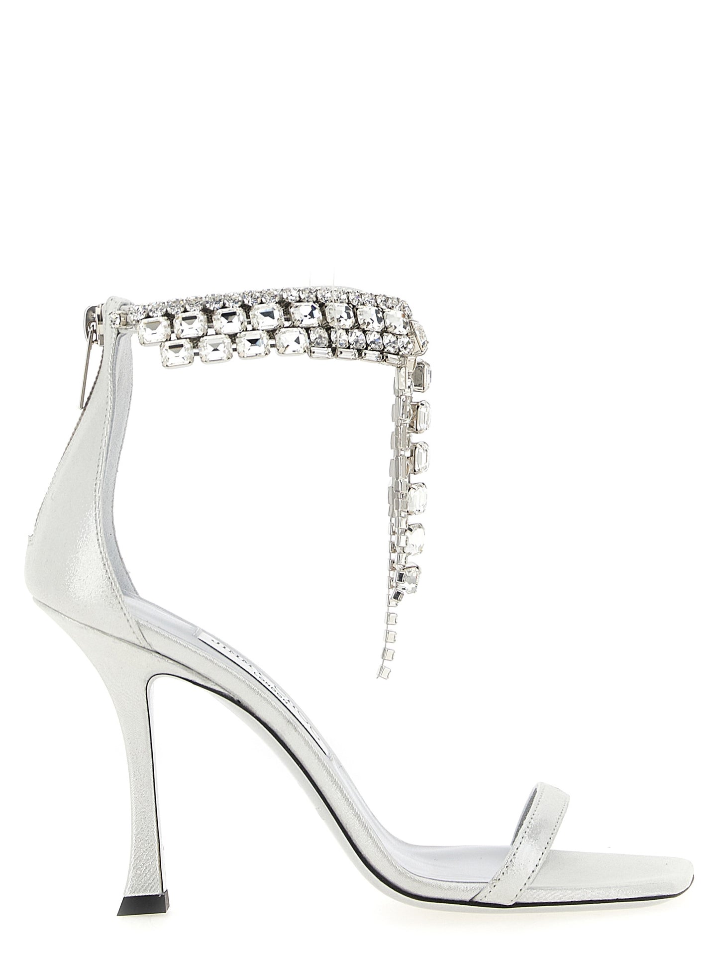 'Verity' sandals Sandals