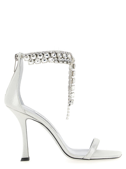'Verity' sandals Sandals