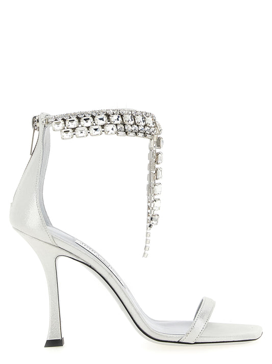 'Verity' sandals Sandals
