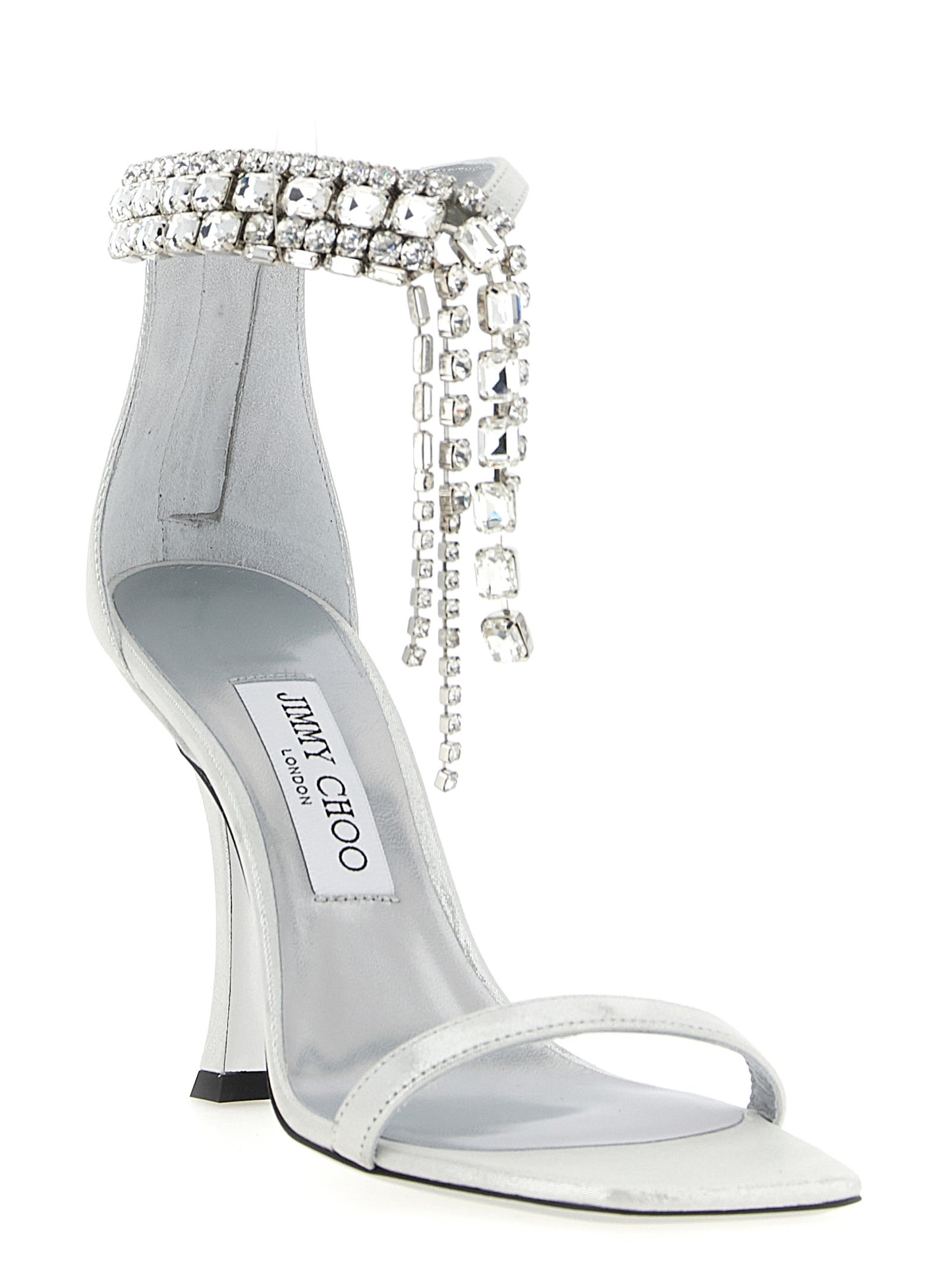 'Verity' sandals Sandals