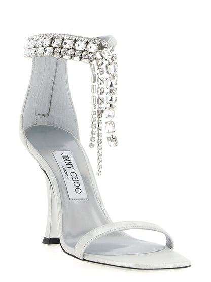 'Verity' sandals Sandals