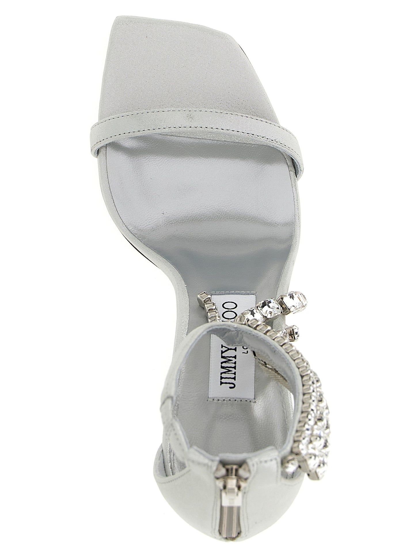 'Verity' sandals Sandals