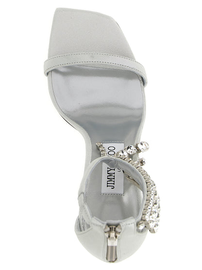 'Verity' sandals Sandals