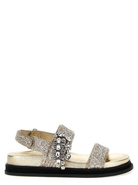 'Verity' sandals Sandals