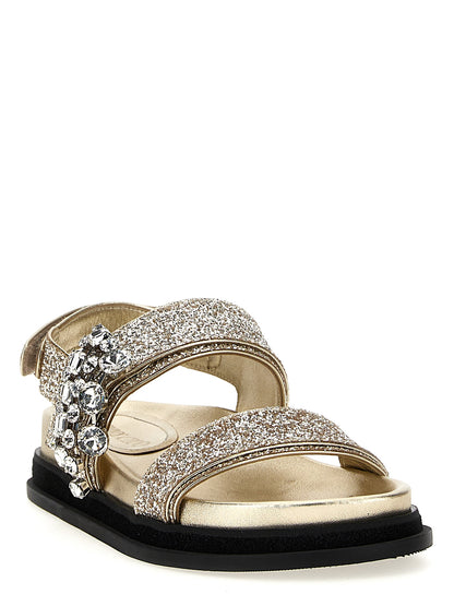 'Verity' sandals Sandals