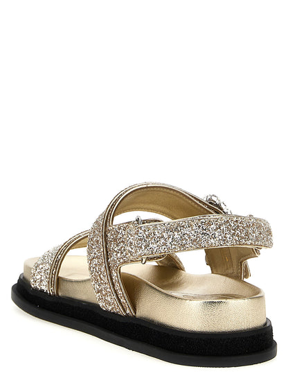 'Verity' sandals Sandals