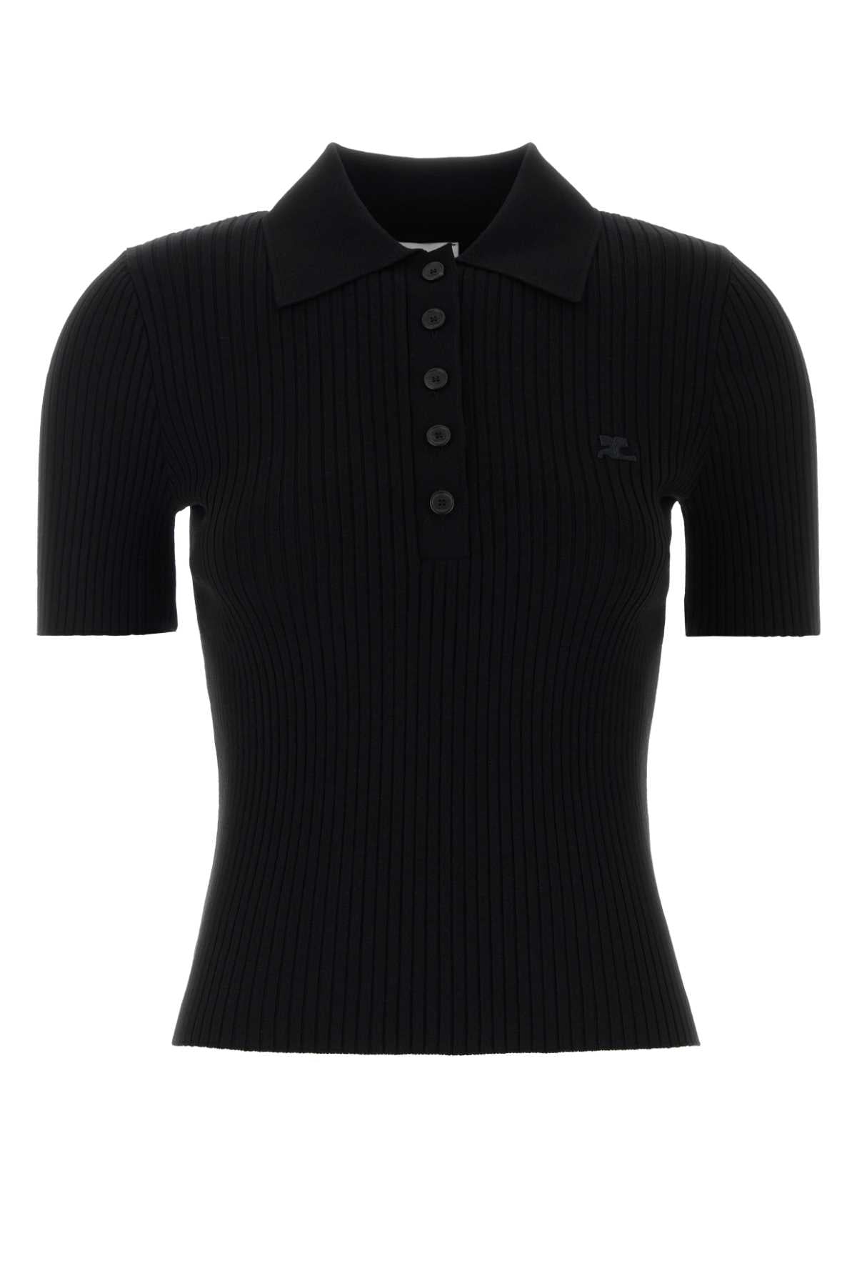 COURREGES VESMP0029FI00019999