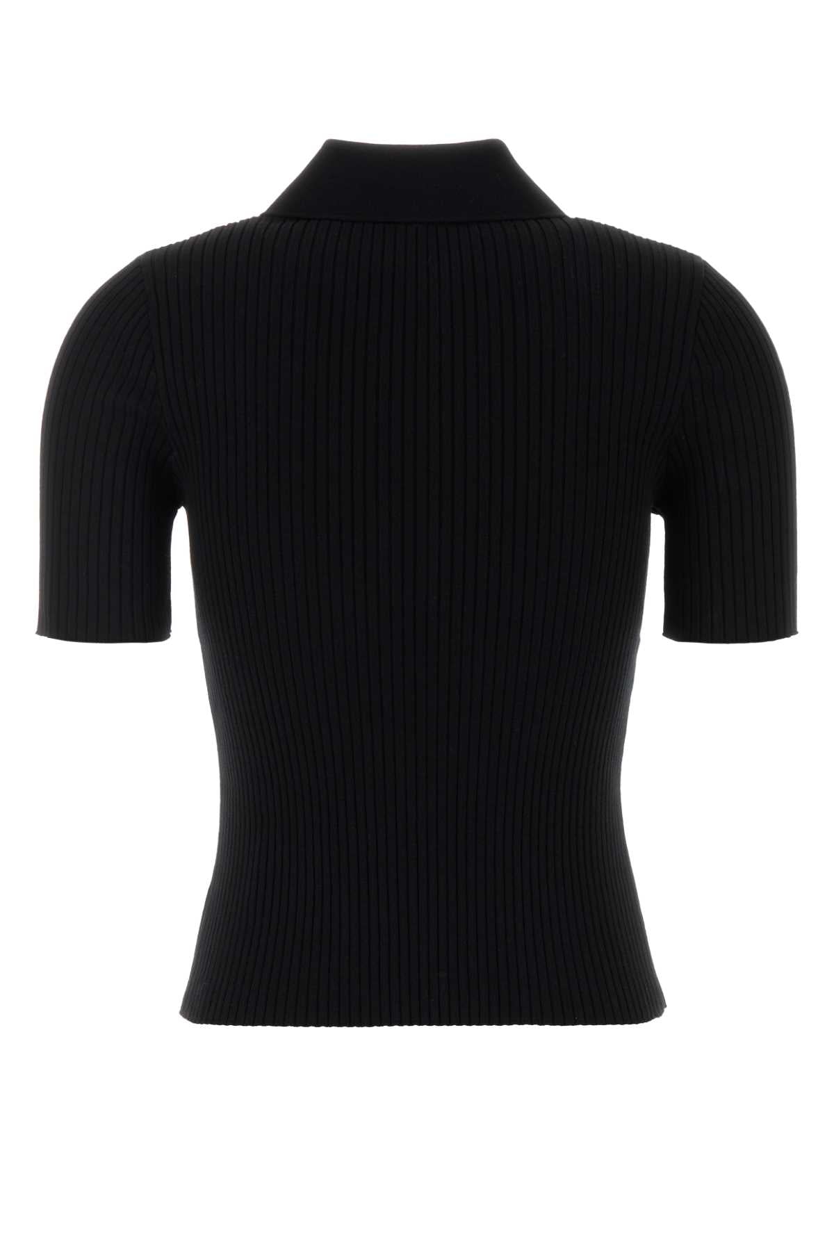 COURREGES VESMP0029FI00019999