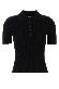Courreges Polo