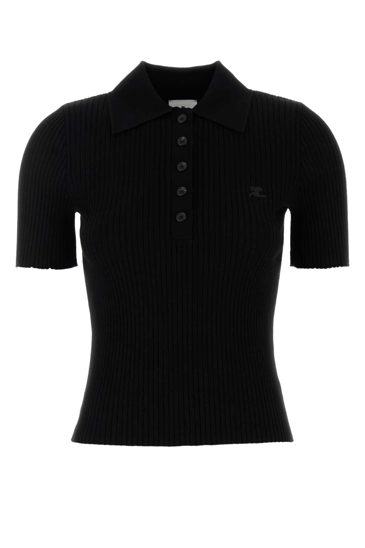 COURREGES VESMPO029FI00019999