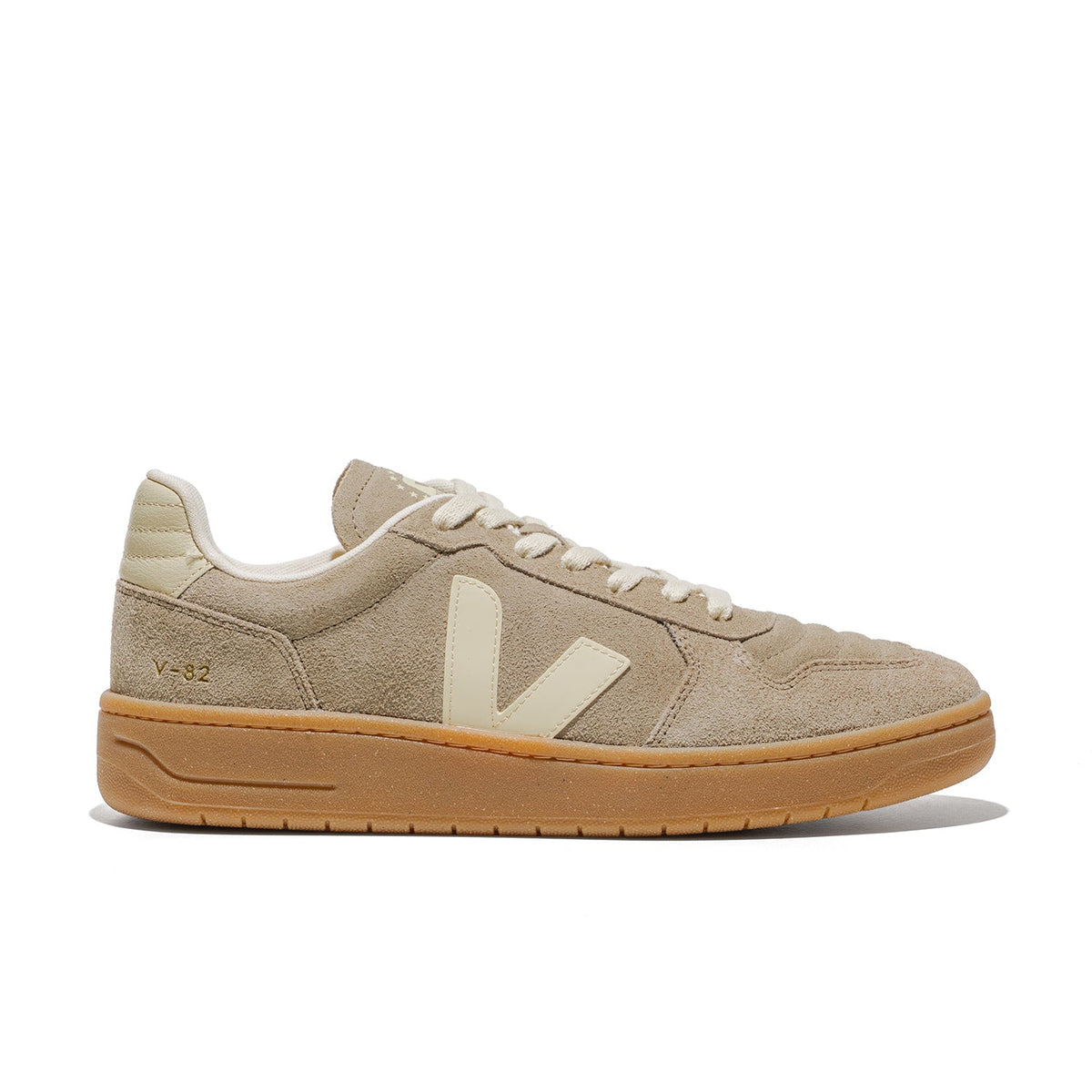 Veja V-82 ii