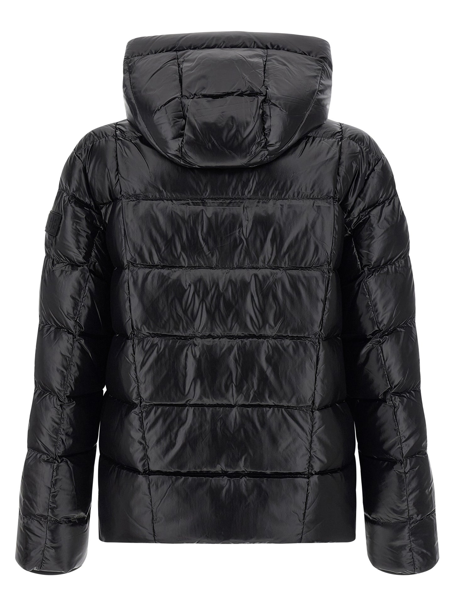 'Victor-R' down jacket Down jacket, Parka, Casual jackets