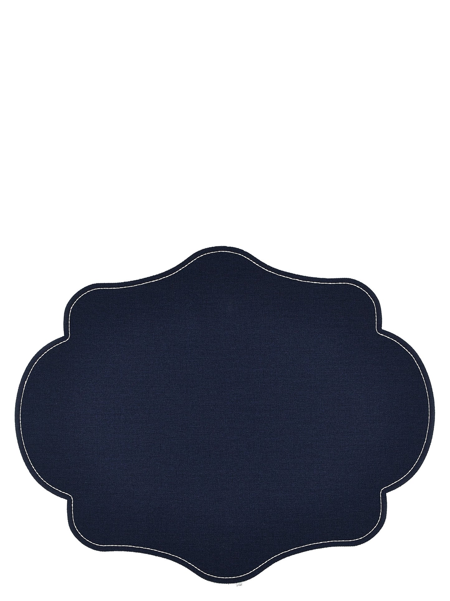 placemat 'Villa Reale' Kitchen linen
