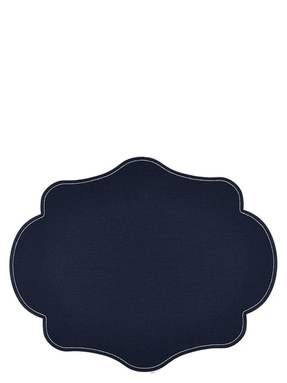placemat 'Villa Reale' Kitchen linen