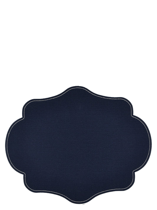 placemat 'Villa Reale' Kitchen linen