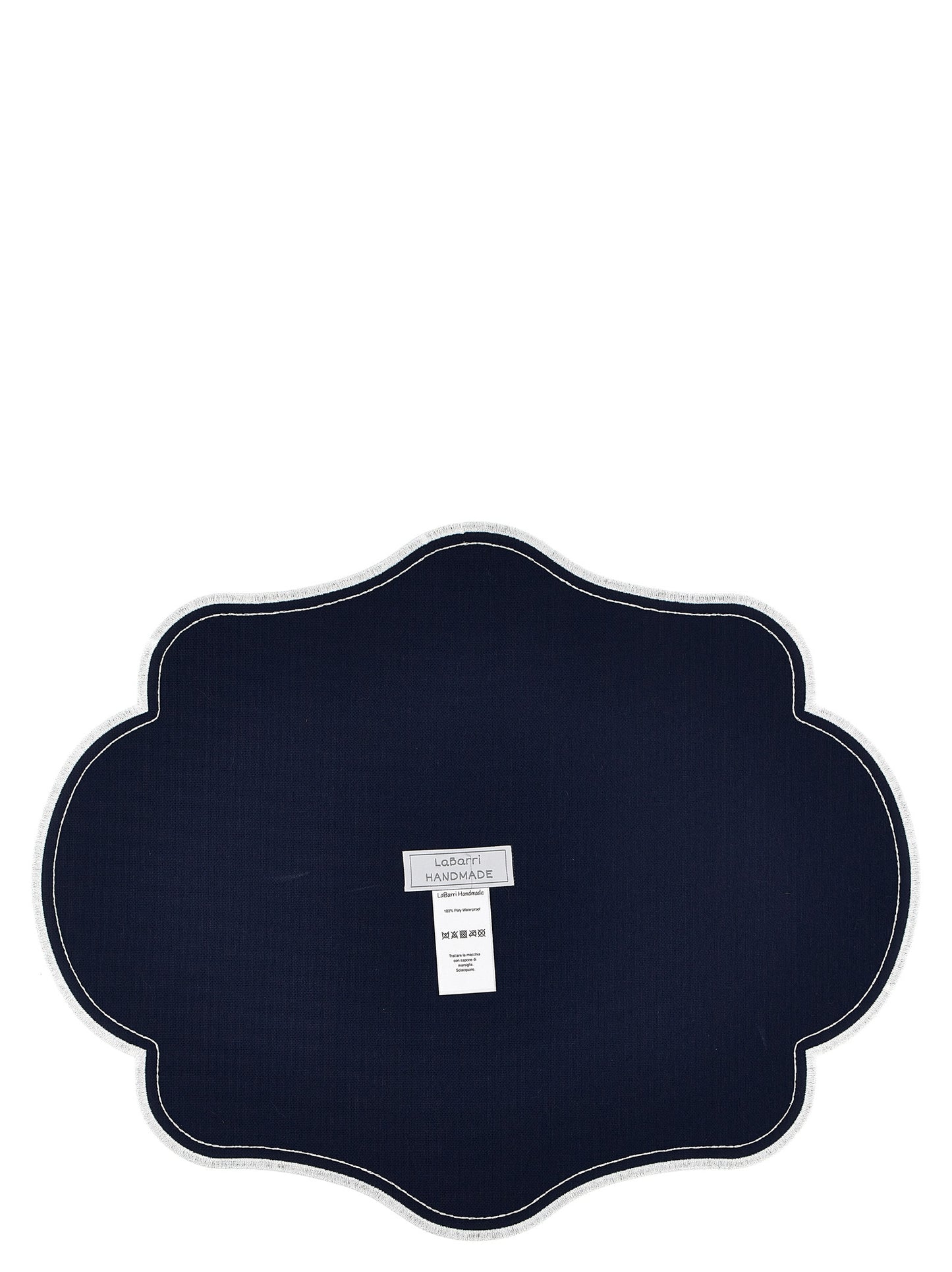 placemat 'Villa Reale' Kitchen linen